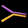 RESTFLOW LTD logo