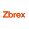 Zbrex logo