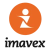 imavex logo