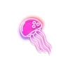 Cyberspecter logo