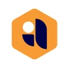 Adlux Software (Pvt) Ltd logo