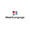 HeartLanguage Inc. logo