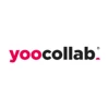 YOOCOLLAB logo