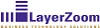 LayerZoom logo