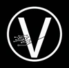 Verbleet logo