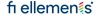 FI ELLEMENTS logo