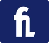 Fixas Lab Technologies logo