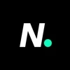 NETADS GmbH logo