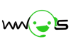 World Wide Outsource Solutions LLC logo