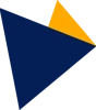 La Decoller Pvt. Ltd. logo