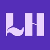 LeHerring LLC logo