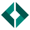 Commerce Rev logo