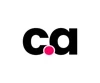 clique.agency logo