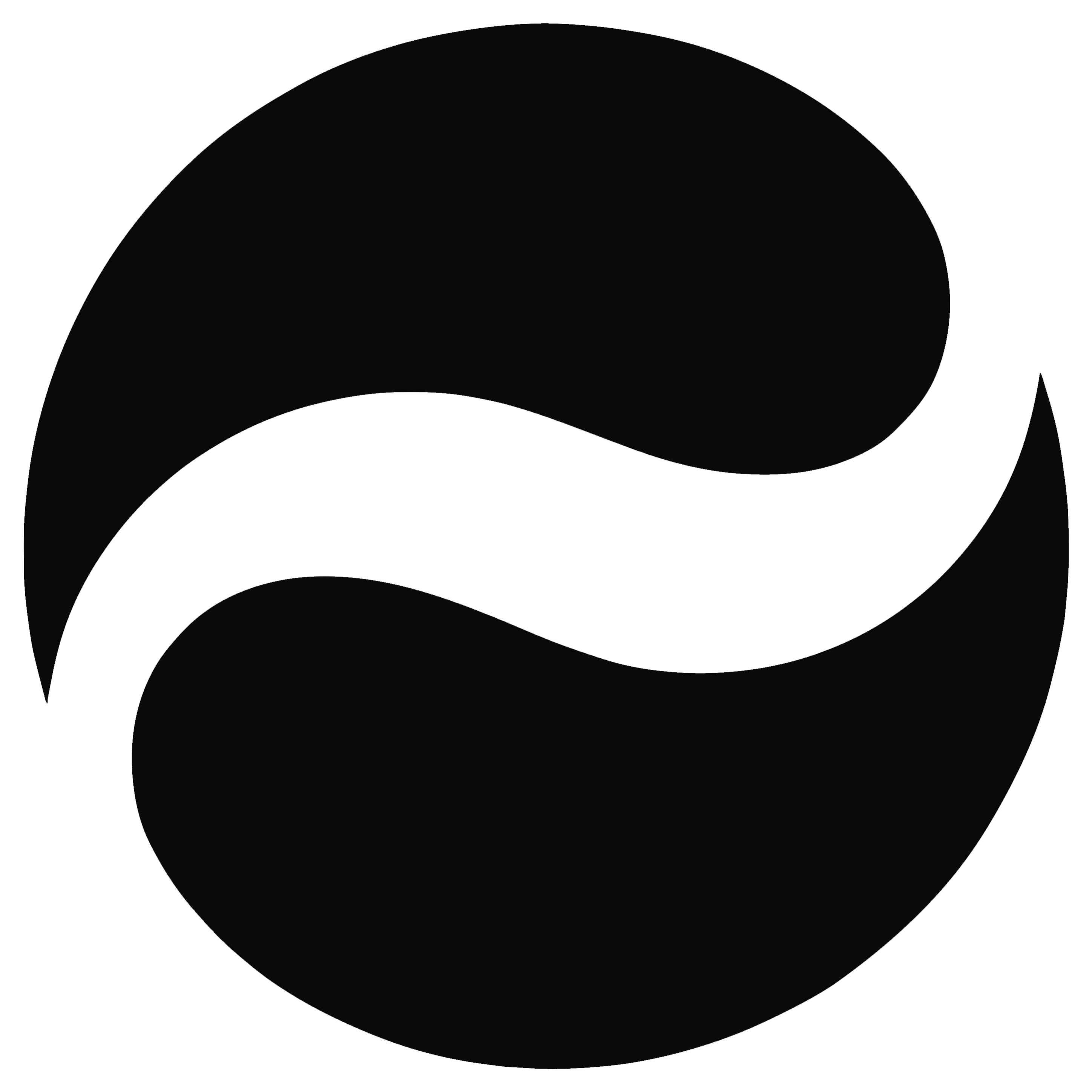 lenorix logo