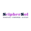 ScipherSol logo