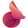 Fennec Group logo