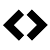 Kodelab logo