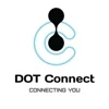 Dot Connect Studio logo