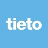 Tieto logo