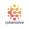Cybersolve logo