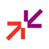 Macincode Technologies Private Limited logo