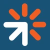 Siteber logo