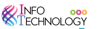 Infotechnology logo