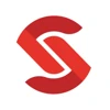Softnix logo