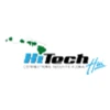 HI Tech Hui, LLC logo