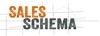 Sales Schema logo