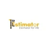 1st Estimator LLC logo
