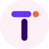 THREE SIXTEE logo