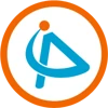 ARCHIVE INFOTECH PRIVATE LIMITED logo