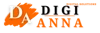 DigiAnna logo