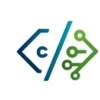 Rayon web solutions logo