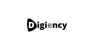 Digiency logo