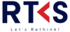 Rethinking Consulting Services logo