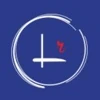 Logicxrealm Solutions LLC logo