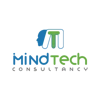 MindTech Consultancy logo