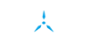 Trinity International logo