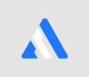 Axiallon Software logo