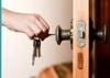 Bell Locksmith Service logo