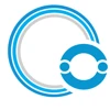 Optiwist Technologies Pvt Ltd logo