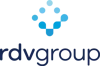 RDV Group Ltd logo