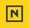 Noetic Brands Inc. logo
