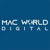 Mac World Digital logo