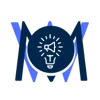Webguys Digital Solutions, LLC logo