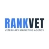 RankVet logo