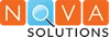 Nova Solutions logo