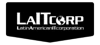 LaITCorp logo